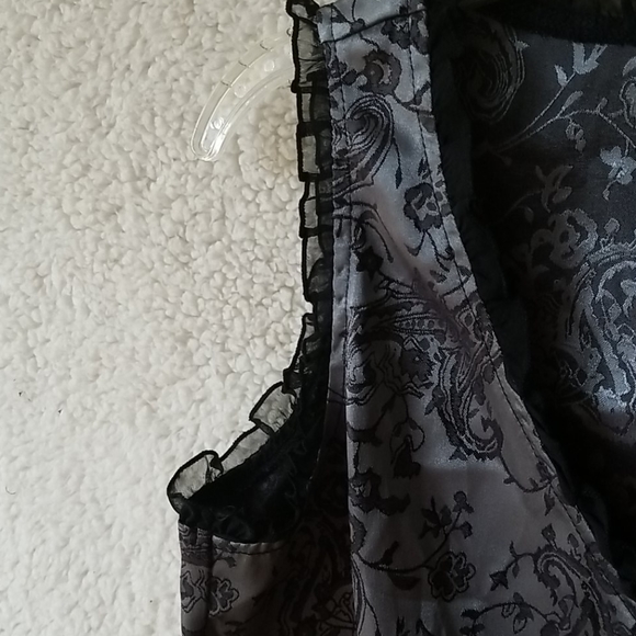 Blouses - Picture 5 of 7